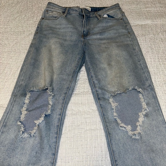 BDG JEANS - Picture 2 of 3